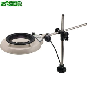 I[cJ LEDƖg勾 ENVL-D^ 15{ki:ENVLD15Xly3126447:0z[@lEƏ][O][Xs]