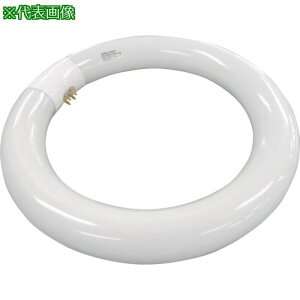 I[cJ 22WRuki:VITELITEly3126467:0z[ʓrς][fO][Xs]