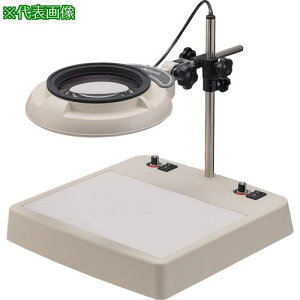 I[cJ LEDCg{bNXƖg勾 ENVL-CL^ 4{ ARR[gYtki:ENVLCL4XARly3126481:0z[@lEƏ][O][Xs]