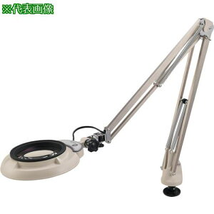 I[cJ LEDƖg勾 SKKL-FD^ 6{ki:SKKLFD6Xly3126597:0z[@lEƏ][O][Xs]