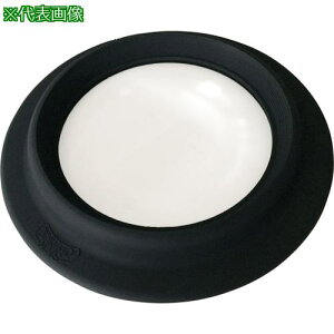 ���I�[�c�J SKK-PUL��100mm(2�{�����Y��p)�k�i��:SKKPUL�l�y3126603:0�z[�����ʓr���ς�][�f�O���][�X�����s��]