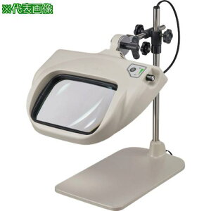 I[cJ LEDƖg勾 OLIGHT5-B 4XARki:OLIGHT5B4XARly3126611:0z[@lEƏ][O][Xs]