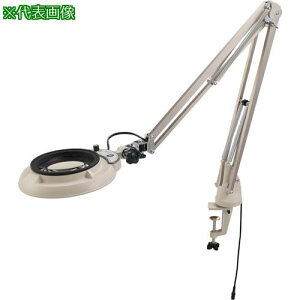 ���I�[�c�J LED�Ɩ��g�勾 ENVL-F�^ 8�{�k�i��:ENVLF8X�l�y3126613:0�z[�@�l�E���Ə�����][�O������][�X�����s��]