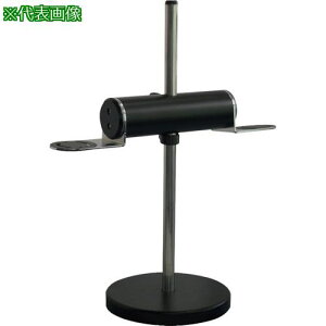 I[cJ o[Cgp`gX^h(2p)ki:BARLIGHTDOUBLETILTSTANDly3126625:0z[@lEƏ][O][Xs]