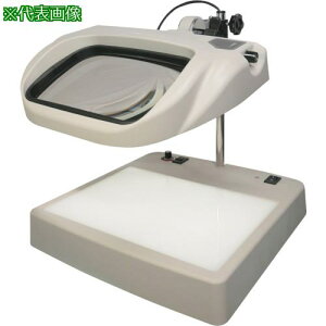 I[cJ LEDƖg勾 OLIGHT5-CL 2XARki:OLIGHT5CL2XARly3126627:0z[@lEƏ][O][Xs]