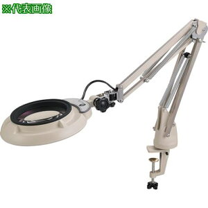 I[cJ LEDƖg勾 SKKL-CF^ 10{ ARR[gYtki:SKKLCF10XARly3126637:0z[@lEƏ][O][Xs]