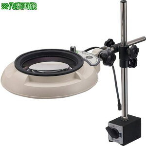 ���I�[�c�J LED�Ɩ��g�勾 ENVL-MS�^ 8�{ AR�R�[�g�����Y�t�k�i��:ENVLMS8XAR�l�y3126653:0�z[�@�l�E���Ə�����][�O������][�X�����s��]
