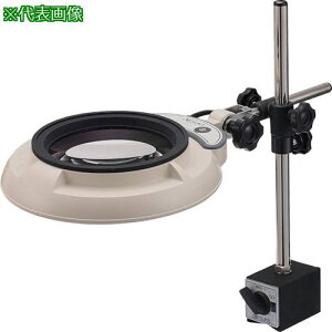 I[cJ LEDƖg勾 SKKL-MS^ 3{ ARR[gYtki:SKKLMS3XARly3126666:0z[@lEƏ][O][Xs]