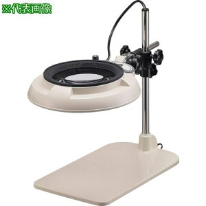 ���I�[�c�J LED�Ɩ��g�勾 ENVL-B�^ 4�{ AR�R�[�g�����Y�t�k�i��:ENVLB4XAR�l�y3126676:0�z[�@�l�E���Ə�����][�O������][�X�����s��]