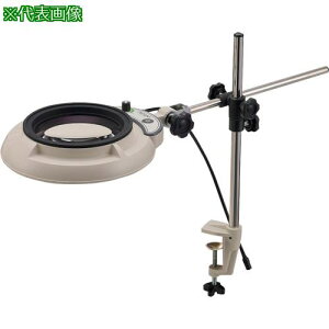 ���I�[�c�J LED�Ɩ��g�勾 ENVL-MS�^ 4�{�k�i��:ENVLST4X�l�y3126689:0�z[�@�l�E���Ə�����][�O������][�X�����s��]