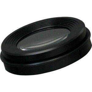 I[cJ {A[y-PULki:BORELOUPEPULly3126690:0z[ʓrς][fO][Xs]