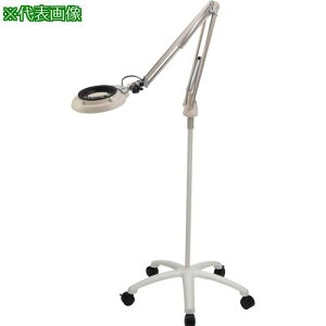 ���I�[�c�J LED�Ɩ��g�勾 SKKL-FL�^ 6�{ AR�R�[�g�����Y�t�k�i��:SKKLFL6XAR�l�y3126697:0�z[�@�l�E���Ə�����][�O������][�X�����s��]