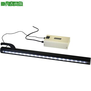 I[cJ LED\ʃLYƖ o[Cg530ki:BARLIGHT530ly3126704:0z[@lEƏ][O][Xs]