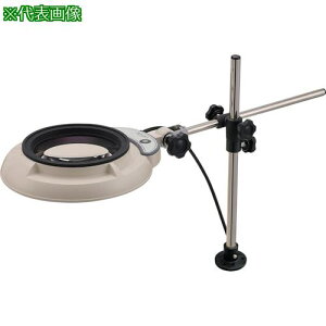 I[cJ LEDƖg勾 SKKL-D^ 2{ki:SKKLD2Xly3126706:0z[ʓrς][fO][Xs]