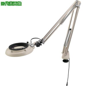 I[cJ LEDƖg勾 ENVL-FD^ 4{ki:ENVLFD4Xly3126827:0z[@lEƏ][O][Xs]