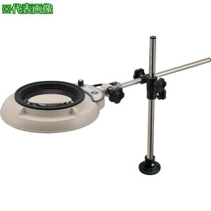 ���I�[�c�J LED�Ɩ��g�勾 ENVL-D�^ 2�{�k�i��:ENVLD2X�l�y3126831:0�z[�����ʓr���ς�][�f�O���][�X�����s��]