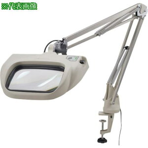 ���I�[�c�J LED�Ɩ��g�勾 OLIGHT5-F 4XAR�k�i��:OLIGHT5F4XAR�l�y3126841:0�z[�X�����s��]