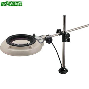 I[cJ LEDƖg勾 ENVL-D^ 4{ ARR[gYtki:ENVLD4XARly3126842:0z[@lEƏ][O][Xs]