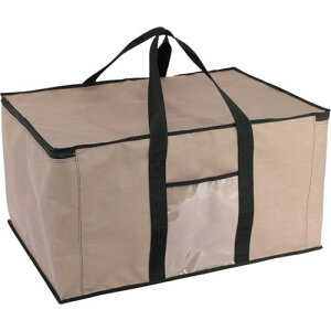 ��SANEI �܂��݃R���e�i�o�b�O 75L �O���[�W���k�i��:WSCB7500�l�y3126919:0�z[�X�����s��]