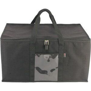 ��SANEI �܂��݃R���e�i�o�b�O 75L ���k�i��:WSCB7501�l�y3126926:0�z[�X�����s��]