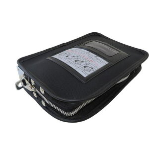 SANEI ZLeBobN ԋɓ ntki:U11ly3126935:0z[ʓrς][@lEƏ][O][Xs]