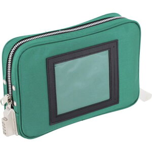 SANEI ZLeBobN _btW SED-1t O[ki:SED2318ly3127066:0z[ʓrς][@lEƏ][O][Xs]