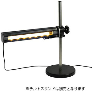 ���I�[�c�J �o�[���C�g2A-FLED�\�ʃL�Y�����Ɩ�(2A�^�{��+�t���[�A�[��)�k�i��:BARLIGHT2AF�l�y3127094:0�z[�����ʓr���ς�][�@�l�E���Ə�����][����][�X�����s��]