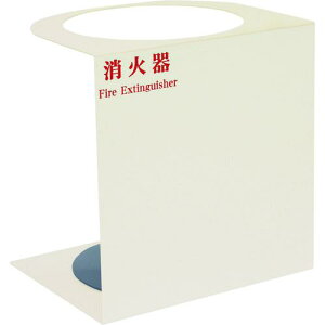 NDC 10^A20^R̎^X^h AC{[ki:NDS4000IVly3127591:0z[ʓrς][@lEƏ][O][Xs]