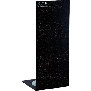 NDC 10^A20^G^X^h Ԍeki:NDS1000REGRly3127593:0z[ʓrς][@lEƏ][O][Xs]