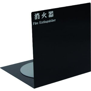 NDC 10^A20^G^X^h~j ubNki:NDS2000BLly3127598:0z[ʓrς][@lEƏ][O][Xs]