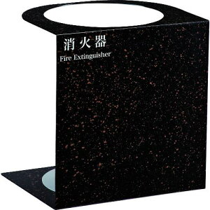 NDC 10^A20^R̎^X^h Ԍeki:NDS4000REGRly3127599:0z[ʓrς][@lEƏ][O][Xs]