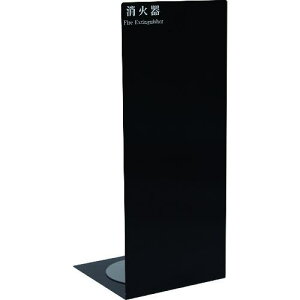 NDC 10^A20^G^X^h ubNki:NDS1000BLly3127601:0z[ʓrς][@lEƏ][O][Xs]