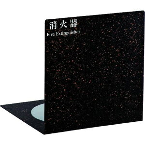 NDC 10^A20^G^X^h~j Ԍeki:NDS2000REGRly3127602:0z[ʓrς][@lEƏ][O][Xs]