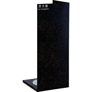 NDC 10^A20^2ʌ^X^h Ԍeki:NDS3000REGRly3127603:0z[ʓrς][@lEƏ][O][Xs]