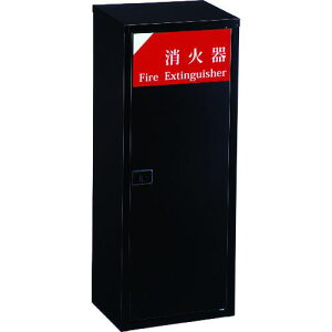 NDC 10^A20^vbV^i[ ubNki:NDS5000PUBRly3127604:0z[ʓrς][@lEƏ][O][Xs]