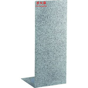 NDC 10^A20^G^X^h eki:NDS1000WHGRly3127607:0z[ʓrς][@lEƏ][O][Xs]