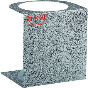 NDC 10^A20^R̎^X^h eki:NDS4000WHGRly3127608:0z[ʓrς][@lEƏ][O][Xs]