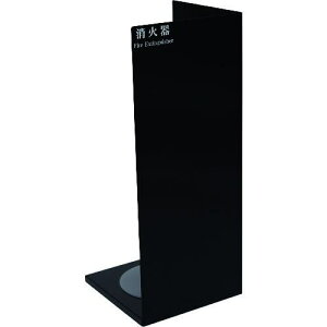 NDC 10^A20^2ʌ^X^h ubNki:NDS3000BLly3127609:0z[ʓrς][@lEƏ][O][Xs]