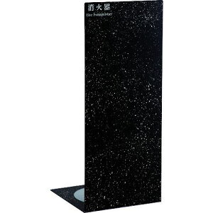 NDC 10^A20^G^X^h eki:NDS1000BLGRly3127730:0z[ʓrς][@lEƏ][O][Xs]