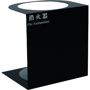 NDC 10^A20^R̎^X^h ubNki:NDS4000BLly3127732:0z[ʓrς][@lEƏ][O][Xs]