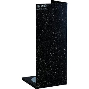 NDC 10^A20^2ʌ^X^h eki:NDS3000BLGRly3127733:0z[ʓrς][@lEƏ][O][Xs]