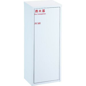 NDC 10^A20^vbV^i[ AC{[ki:NDS5000PUWHly3127734:0z[ʓrς][@lEƏ][O][Xs]