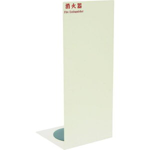 NDC 10^A20^G^X^h AC{[ki:NDS1000IVly3127735:0z[ʓrς][@lEƏ][O][Xs]