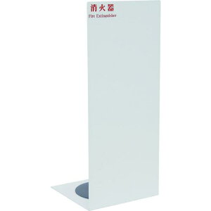 NDC 10^A20^G^X^h zCgki:NDS1000WHly3127736:0z[ʓrς][@lEƏ][O][Xs]