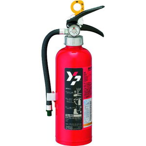 YAMATO ABCΊ 4^ 1.2kg ~ki:YA4NXly3128038:0z[Xs]