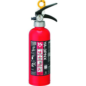 YAMATO ABCΊ(~)ki:YA3PNXly3128039:0z[ʓrς][fO][Xs]