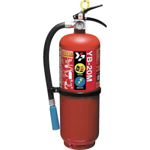 YAMATO ABCΊ(~)ki:YB20Mly3128041:0z[ʓrς][fO][Xs]