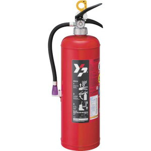YAMATO ABCΊ 15^ 4.5kg ~ki:YA15Xly3128044:0z[Xs]
