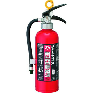 YAMATO ABCΊ(~)ki:YA4PNXly3128045:0z[ʓrς][fO][Xs]