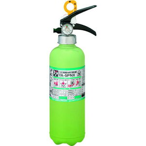 YAMATO ABCΊ(~)ki:YA5PNXly3128048:0z[ʓrς][fO][Xs]